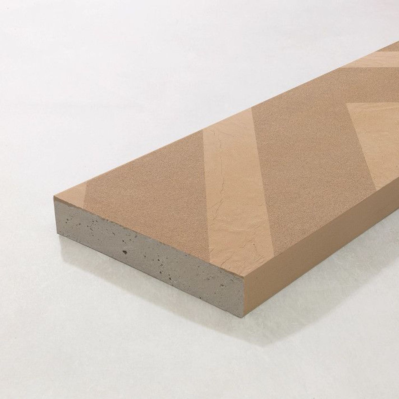 Millboard Modello | Linear gallery detail image