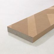 Millboard Modello | Linear gallery detail image