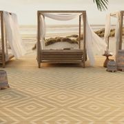 Millboard Modello | Linear gallery detail image