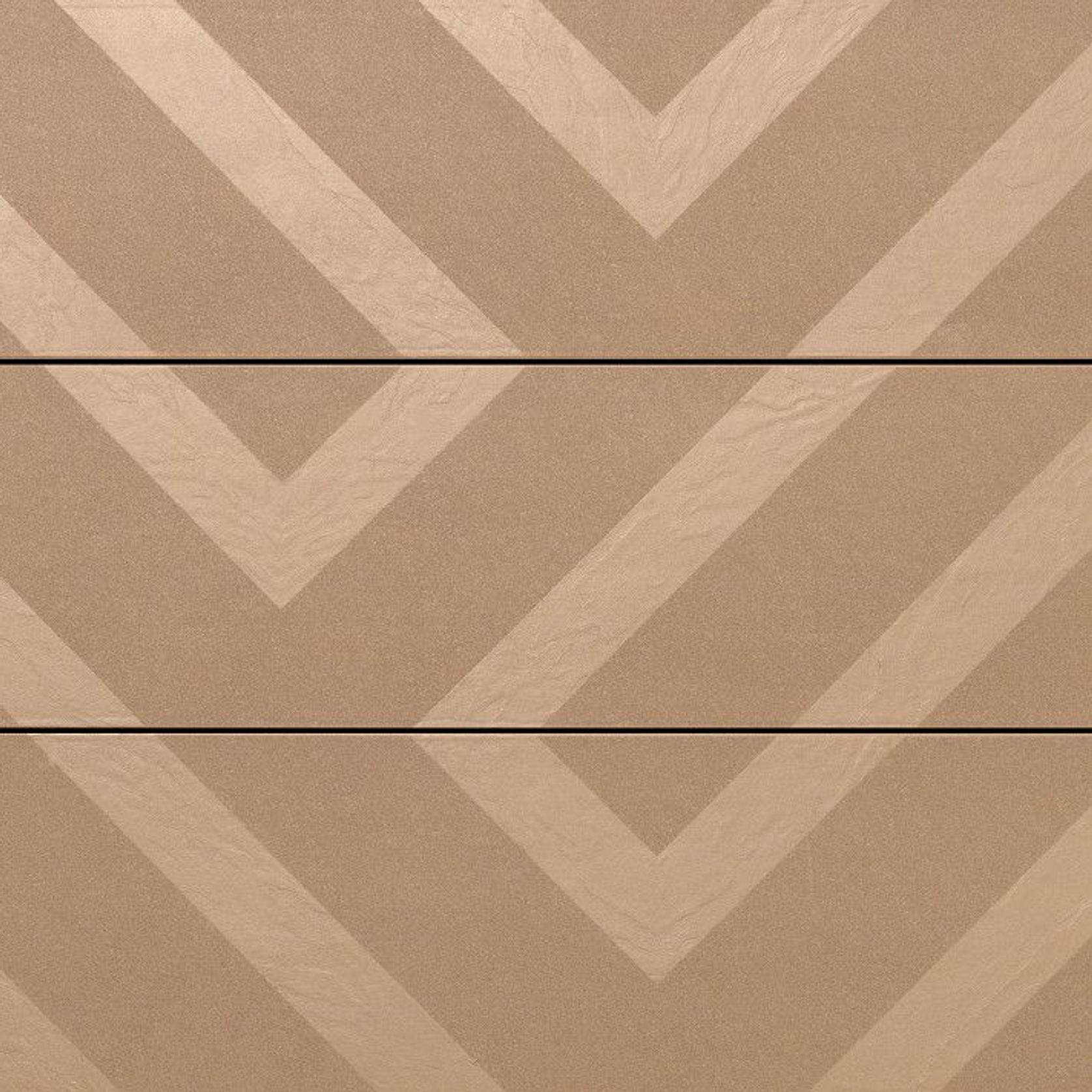 Millboard Modello | Linear gallery detail image