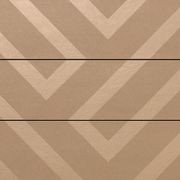 Millboard Modello | Linear gallery detail image