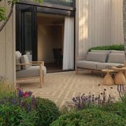 Millboard Modello | Linear gallery detail image