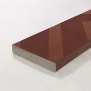 Millboard Modello | Linear gallery detail image