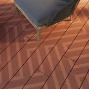 Millboard Modello | Linear gallery detail image