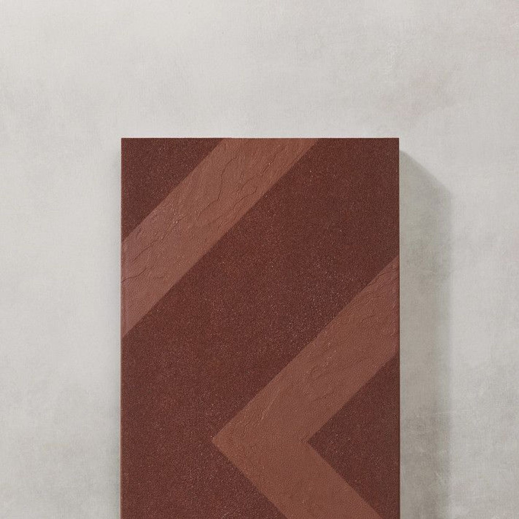 Millboard Modello | Linear gallery detail image