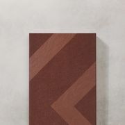 Millboard Modello | Linear gallery detail image