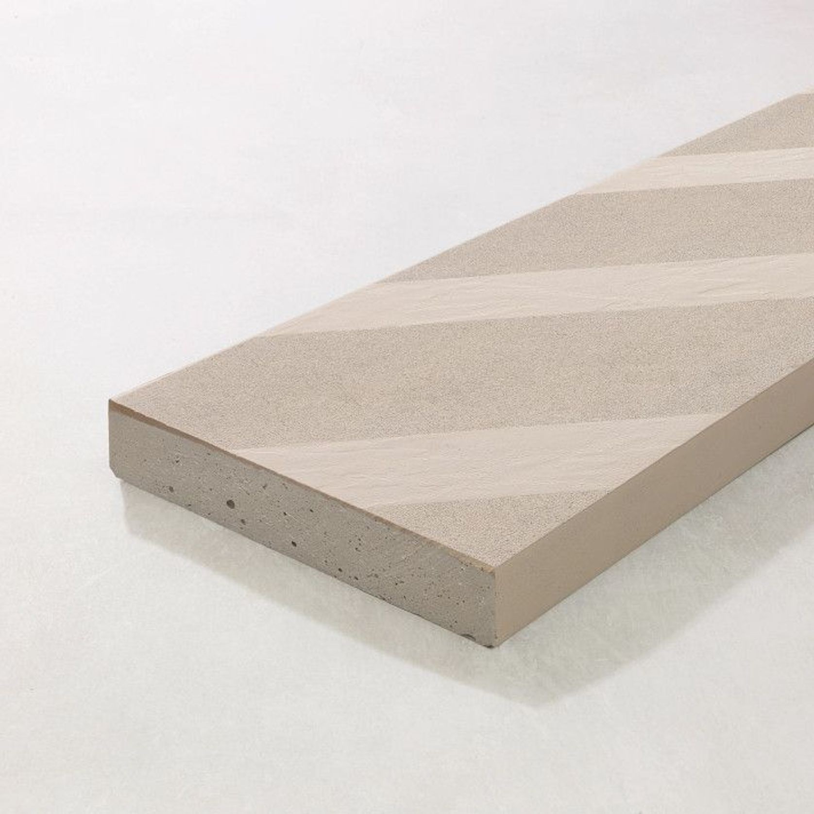 Millboard Modello | Linear gallery detail image