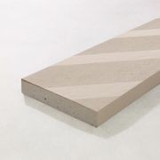 Millboard Modello | Linear gallery detail image