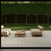 Millboard Modello | Linear gallery detail image