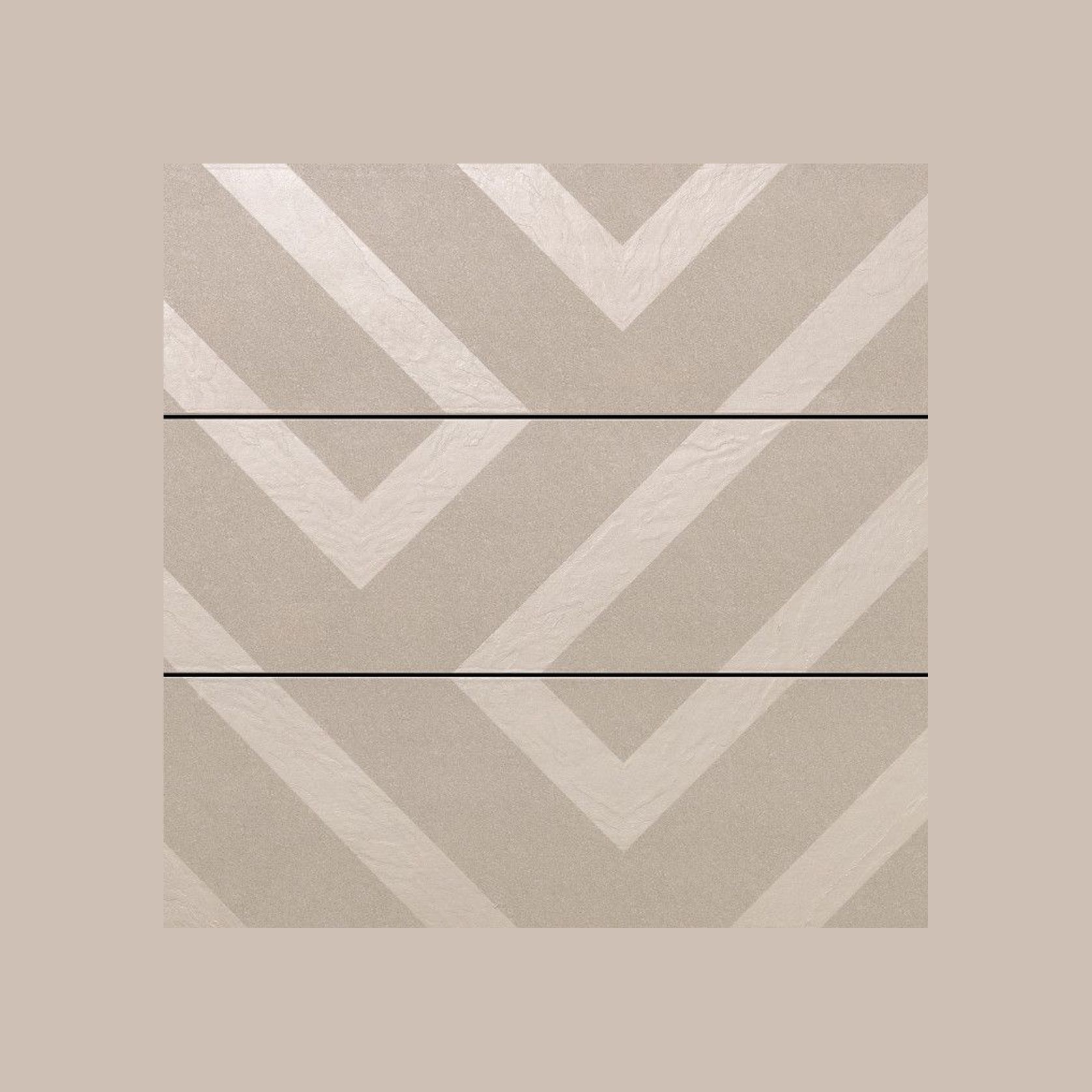 Millboard Modello | Linear gallery detail image