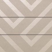 Millboard Modello | Linear gallery detail image