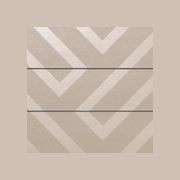 Millboard Modello | Linear gallery detail image