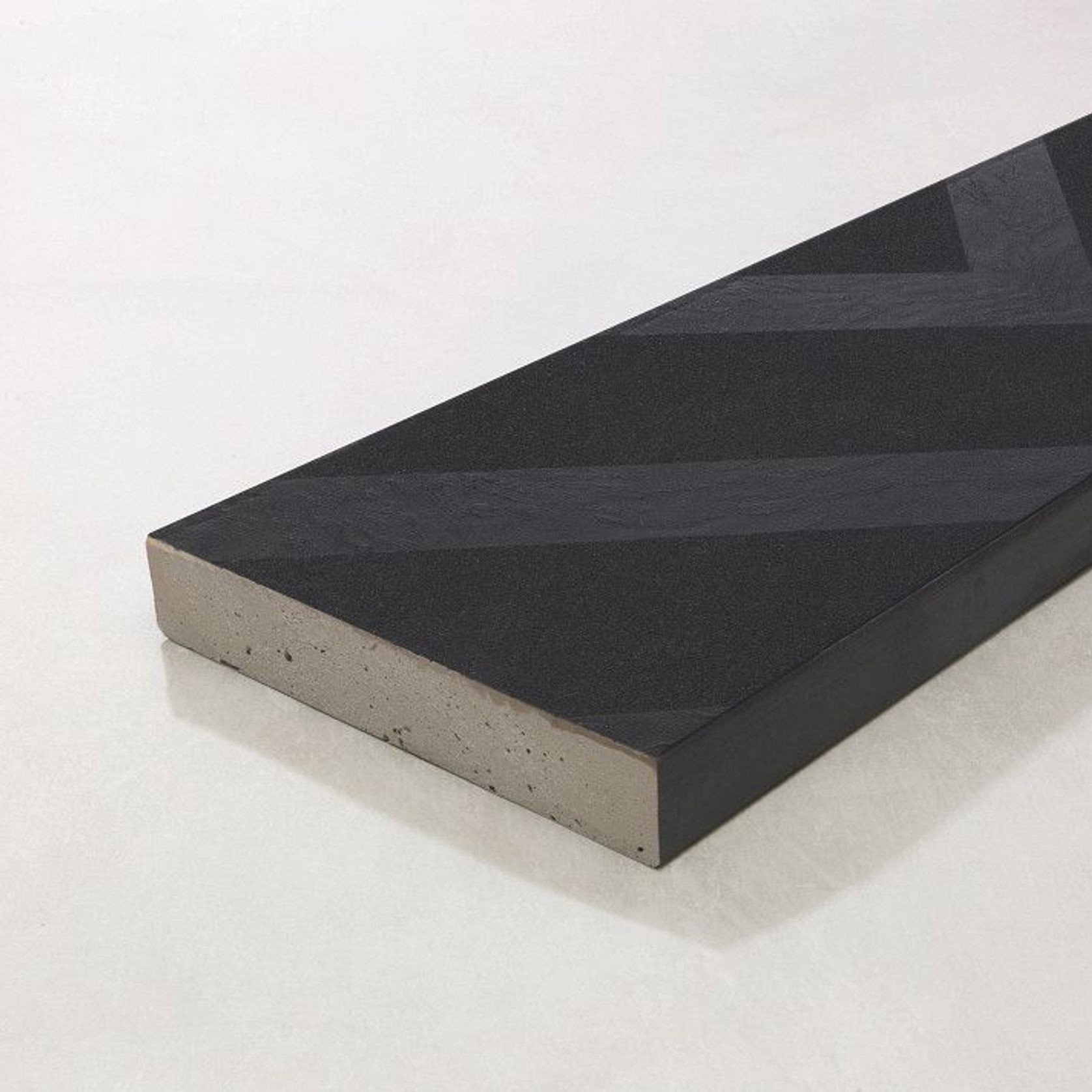 Millboard Modello | Linear gallery detail image