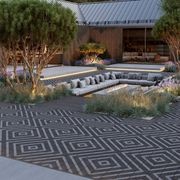 Millboard Modello | Linear gallery detail image