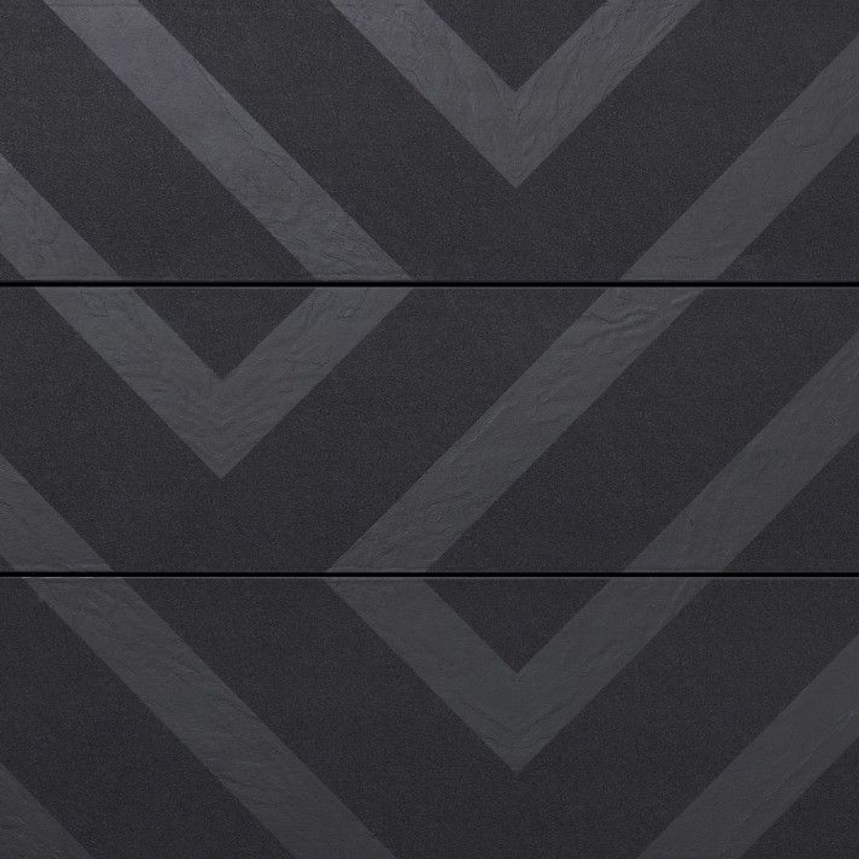Millboard Modello | Linear gallery detail image