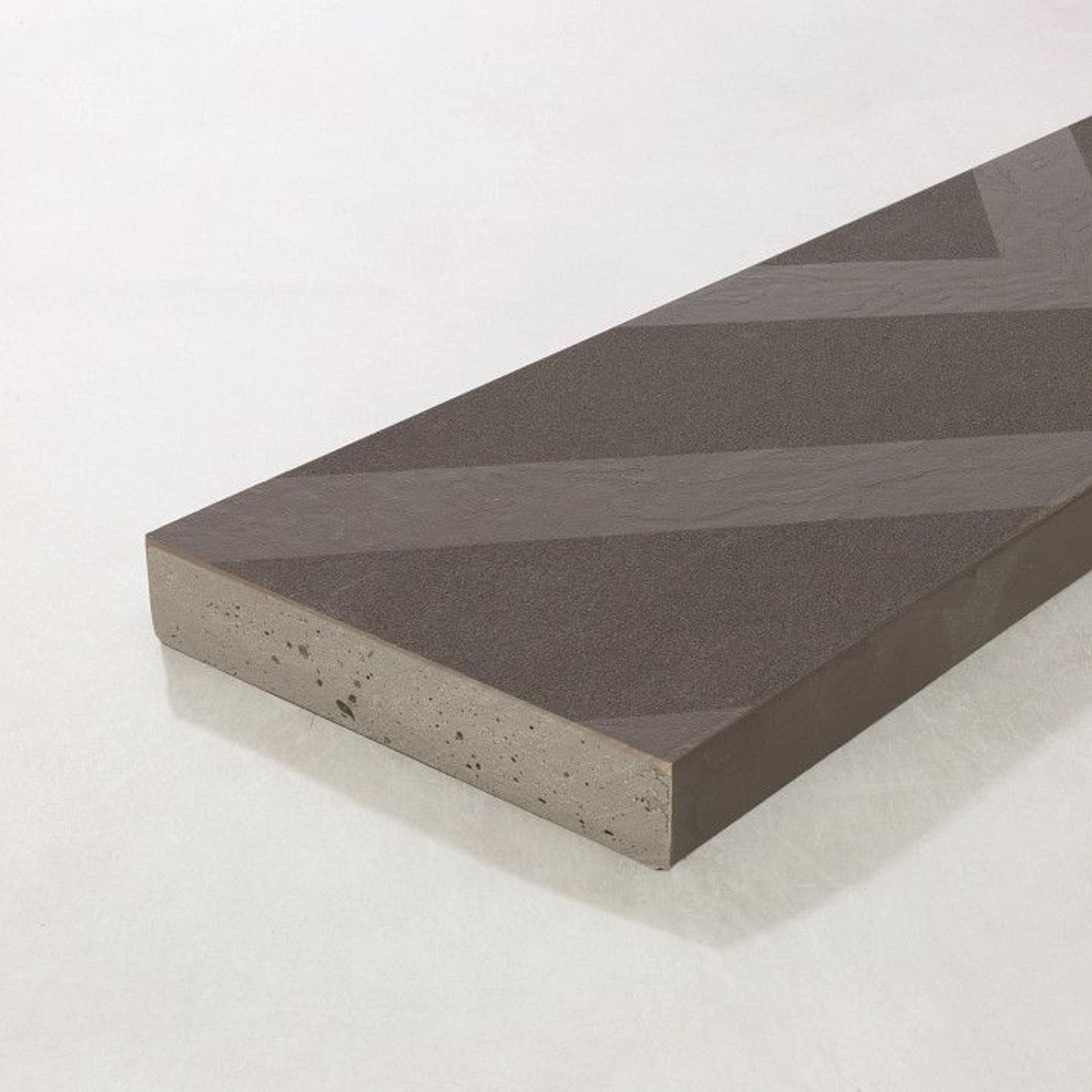 Millboard Modello | Linear gallery detail image