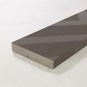 Millboard Modello | Linear gallery detail image