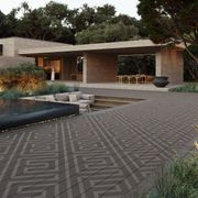 Millboard Modello | Linear gallery detail image