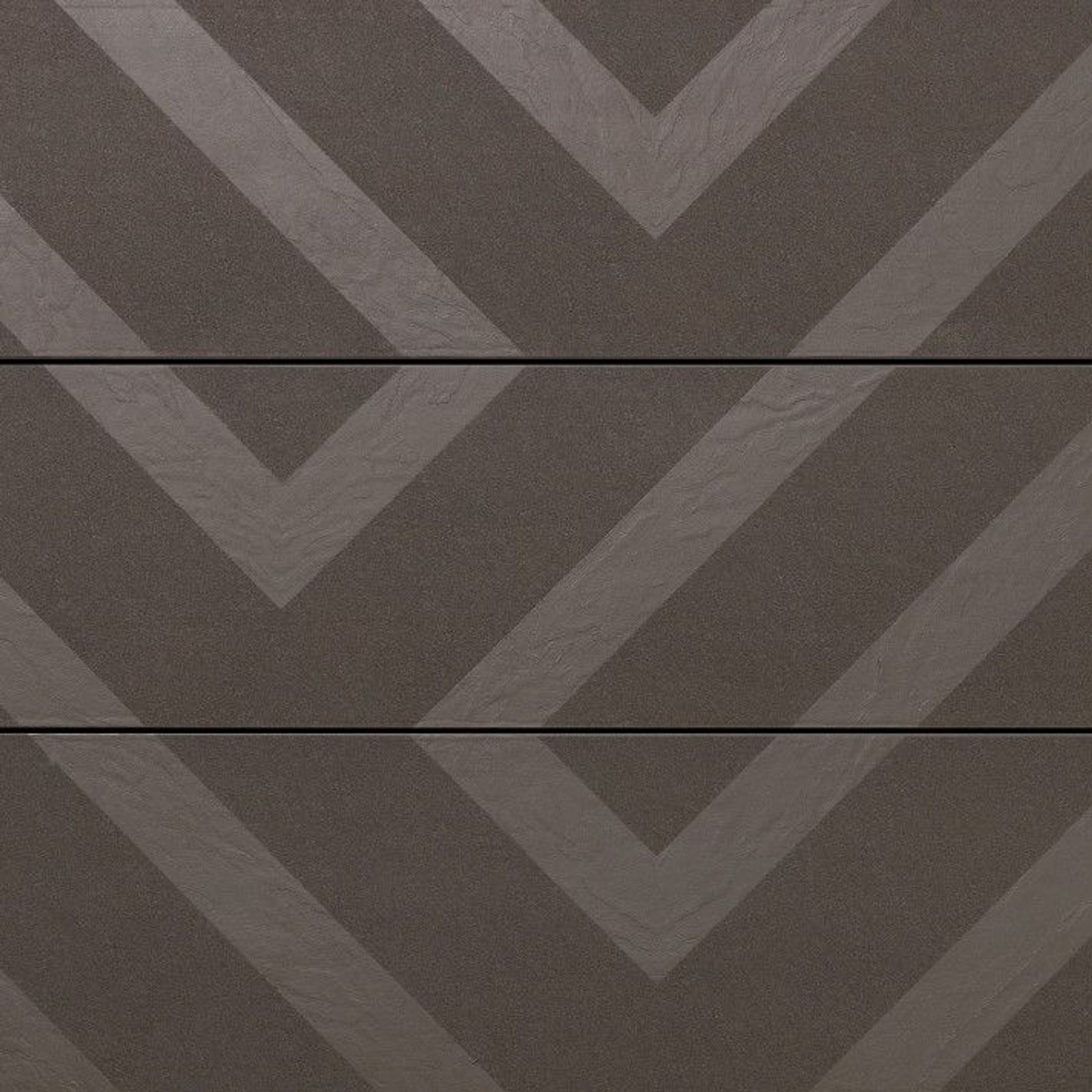Millboard Modello | Linear gallery detail image