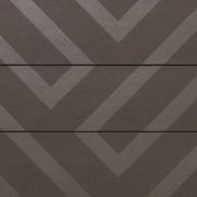 Millboard Modello | Linear gallery detail image