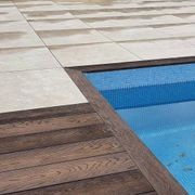 Antique Oak | Enhanced Grain Decking gallery detail image