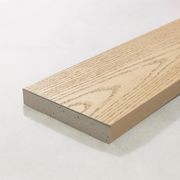 Ashwood | Enhanced Grain Decking gallery detail image