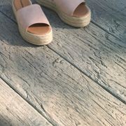 Millboard Driftwood Oak gallery detail image