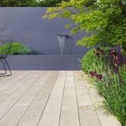 Millboard Limed Oak gallery detail image