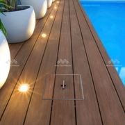 NewTechWood – Terrace Range gallery detail image