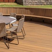WoodEvo Home Range gallery detail image