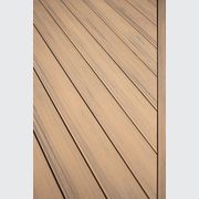 WoodEvo Advanced Composite Decking gallery detail image
