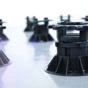 Subframes DuoLift® Pedestal gallery detail image