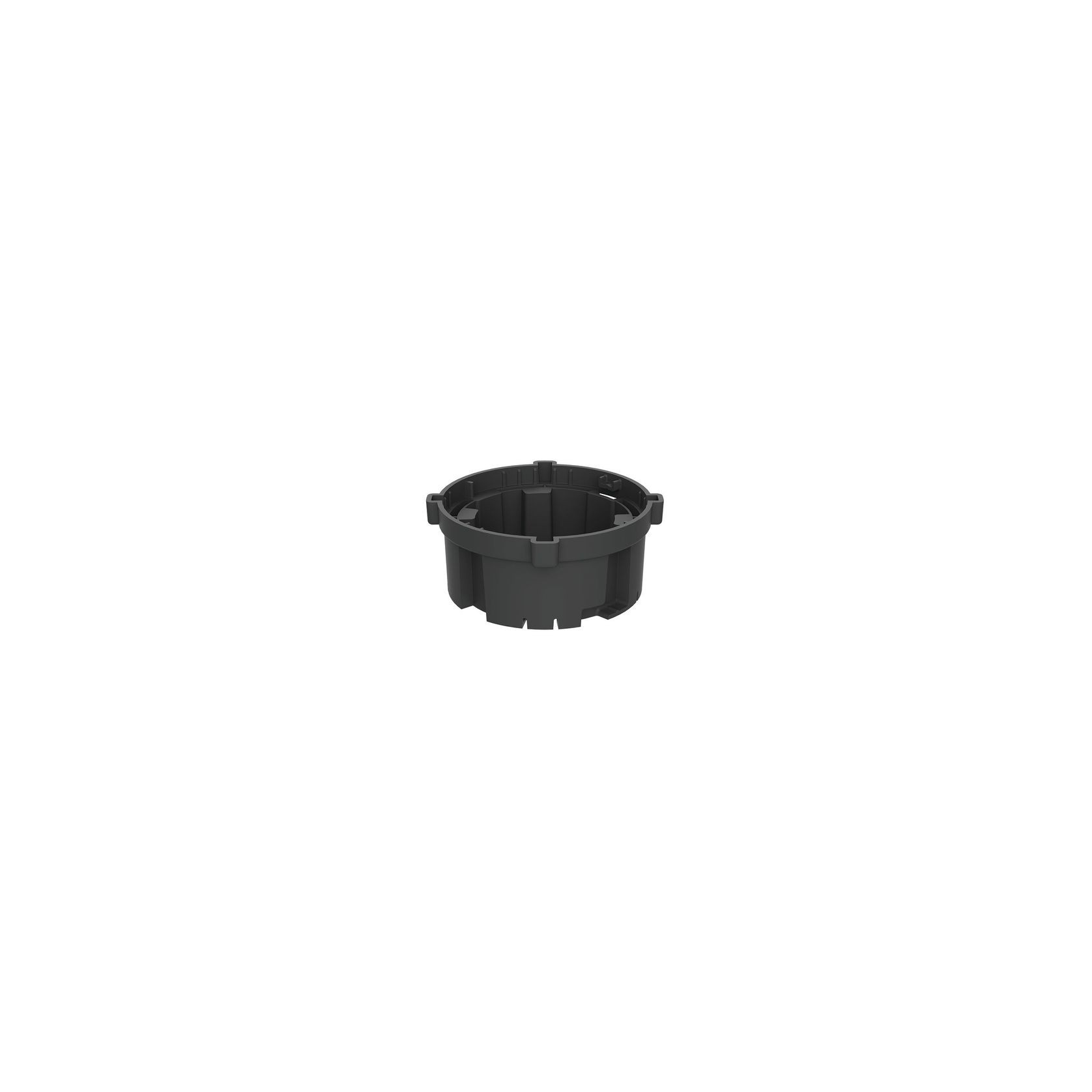 Subframes DuoLift® Pedestal gallery detail image