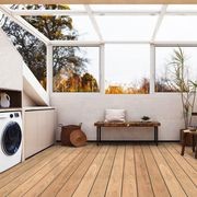 Pioneer Composite Decking gallery detail image