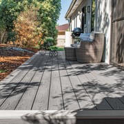 Advanced | Composite Decking gallery detail image