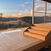 Advanced | Composite Decking gallery detail image