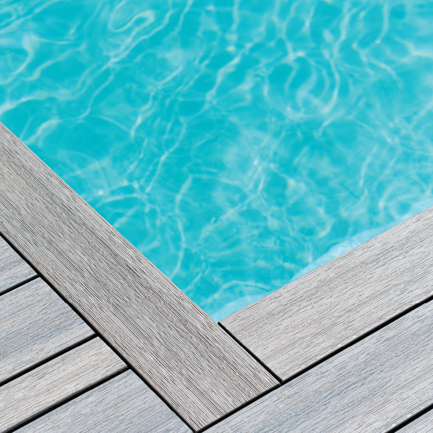 Home | Composite Decking gallery detail image