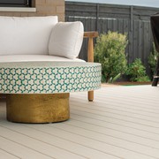 Home | Composite Decking gallery detail image