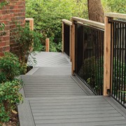 Home | Composite Decking gallery detail image