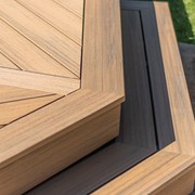 Home | Composite Decking gallery detail image