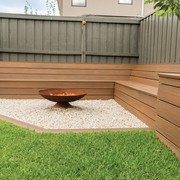 Home | Composite Decking gallery detail image
