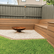 Home | Composite Decking gallery detail image