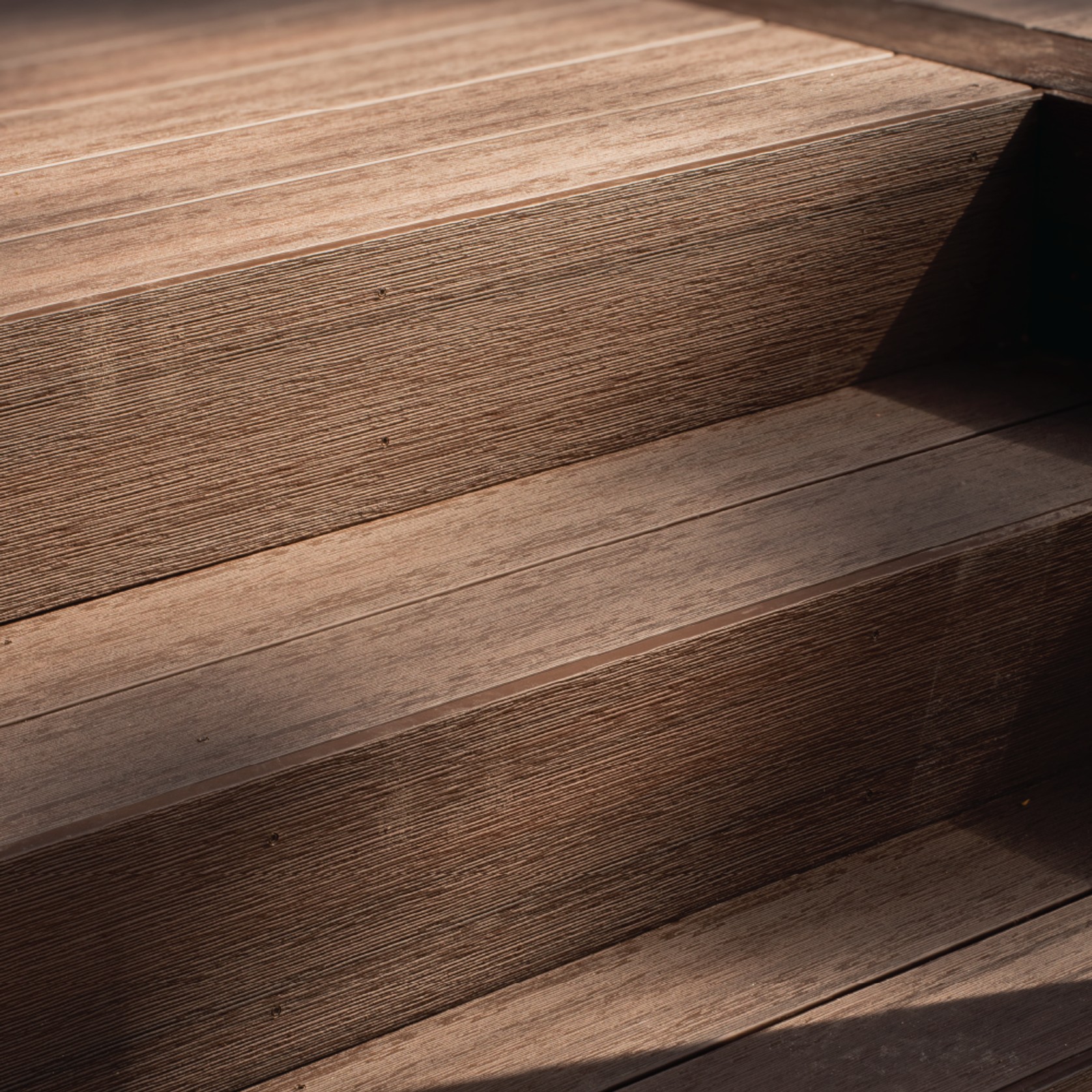 Home | Composite Decking gallery detail image