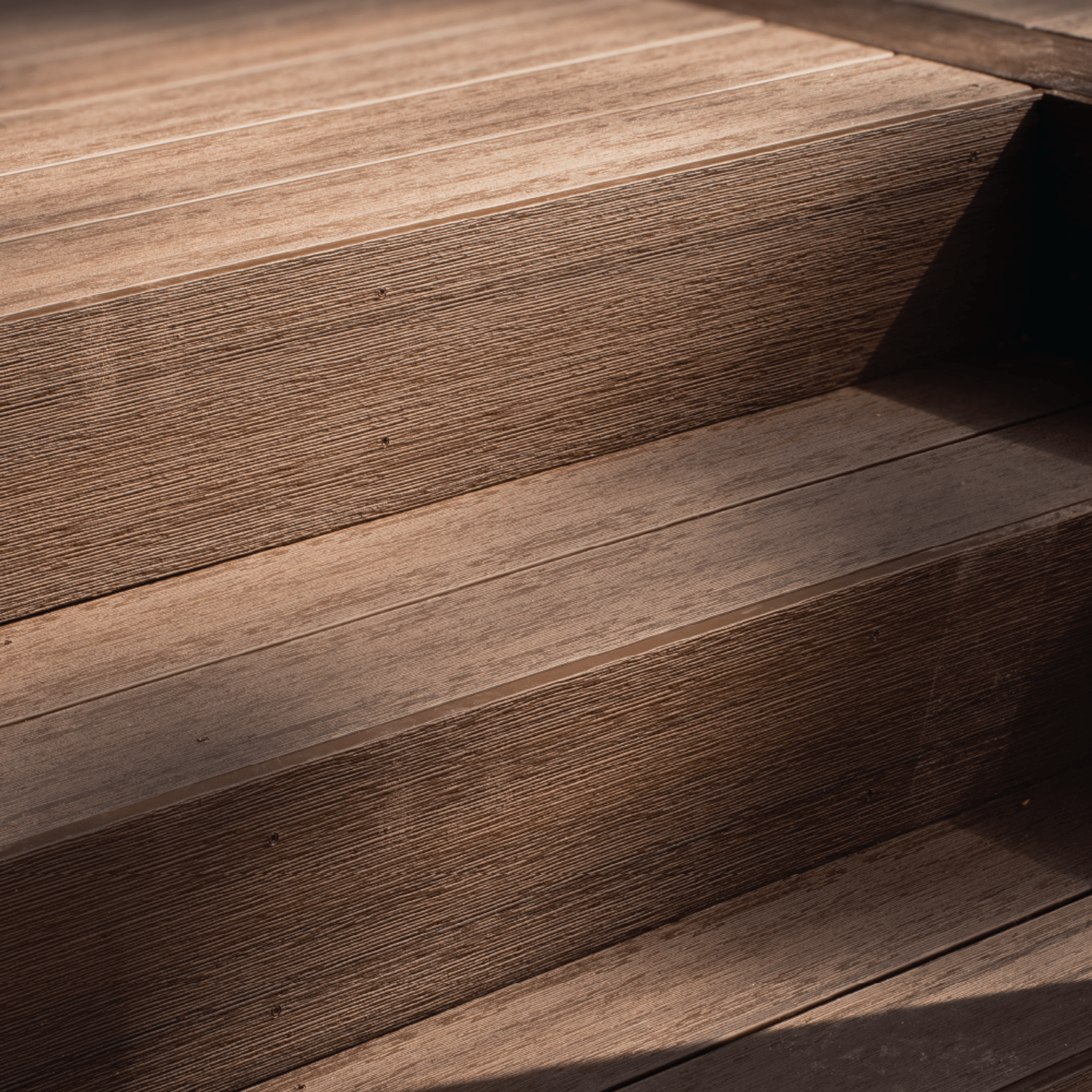 Home | Composite Decking gallery detail image