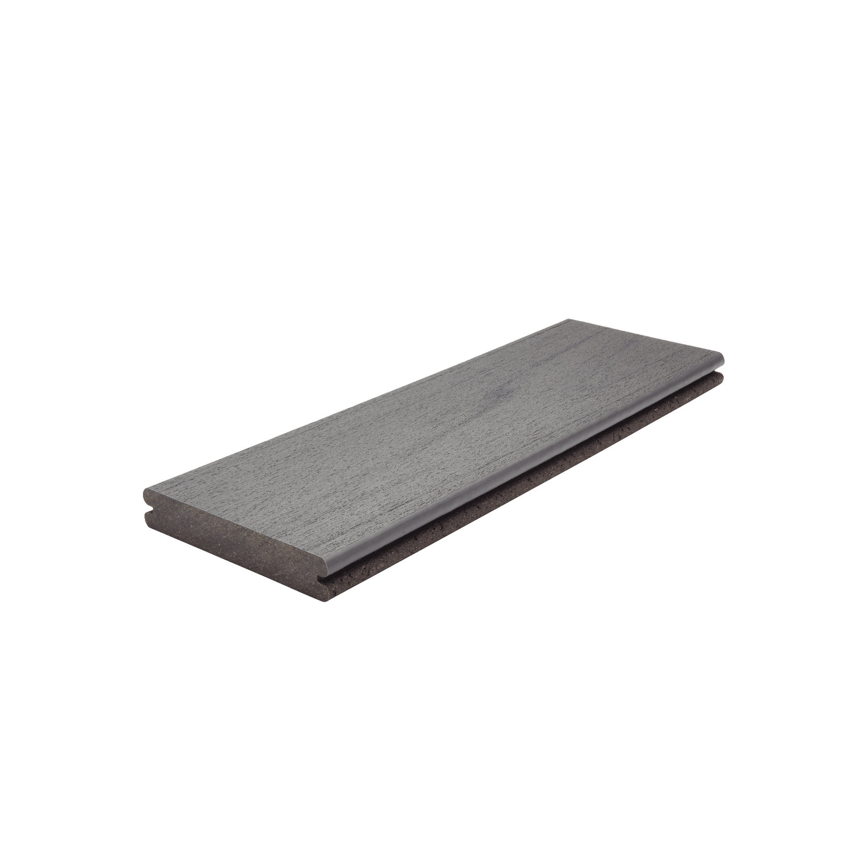 Trex® Decking gallery detail image