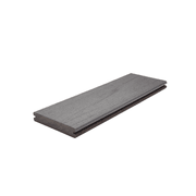 Trex® Decking gallery detail image