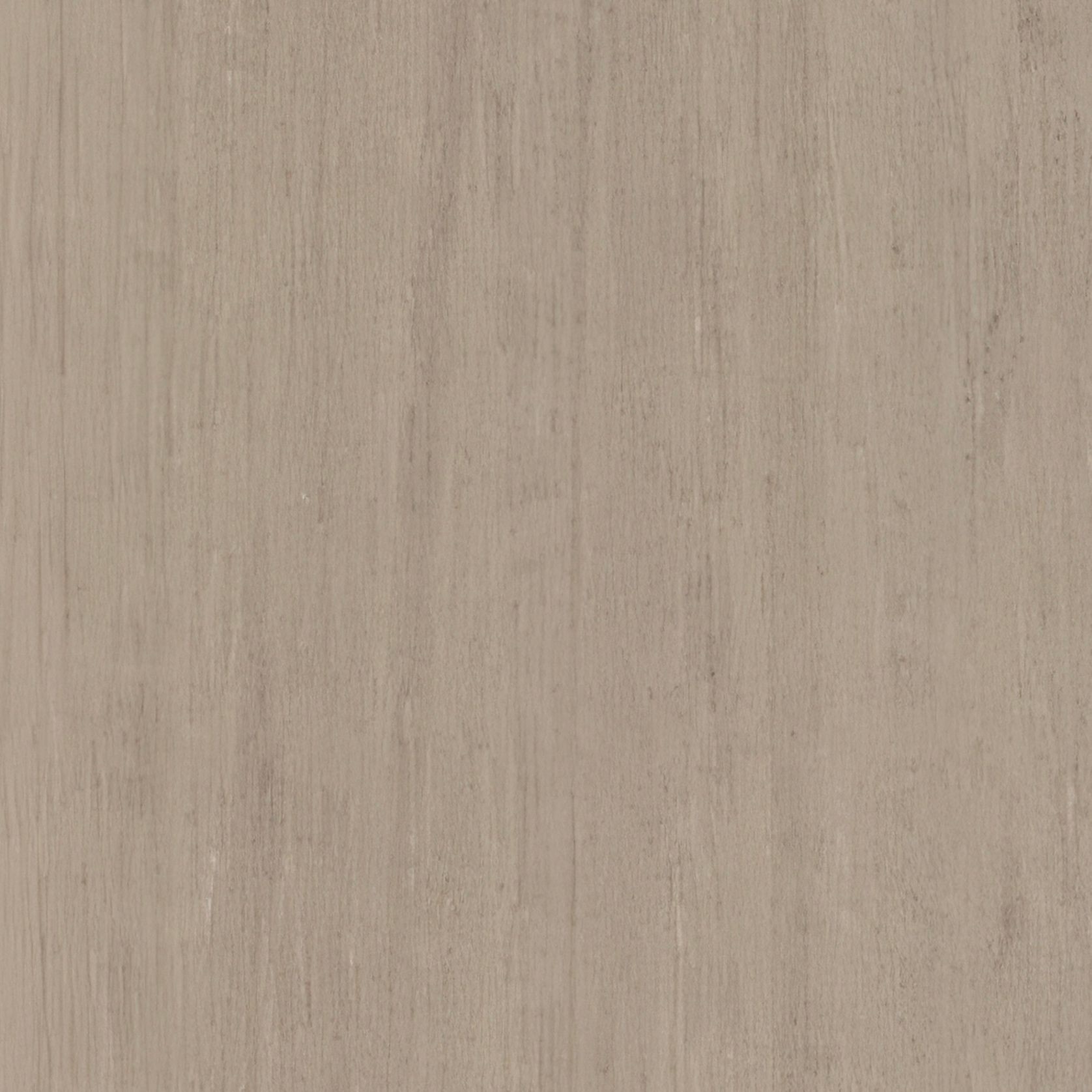 Deckorators® Marine Outdoor Decking gallery detail image