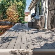 WoodEvo Advanced Composite Decking gallery detail image