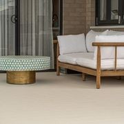 WoodEvo Advanced Composite Decking gallery detail image