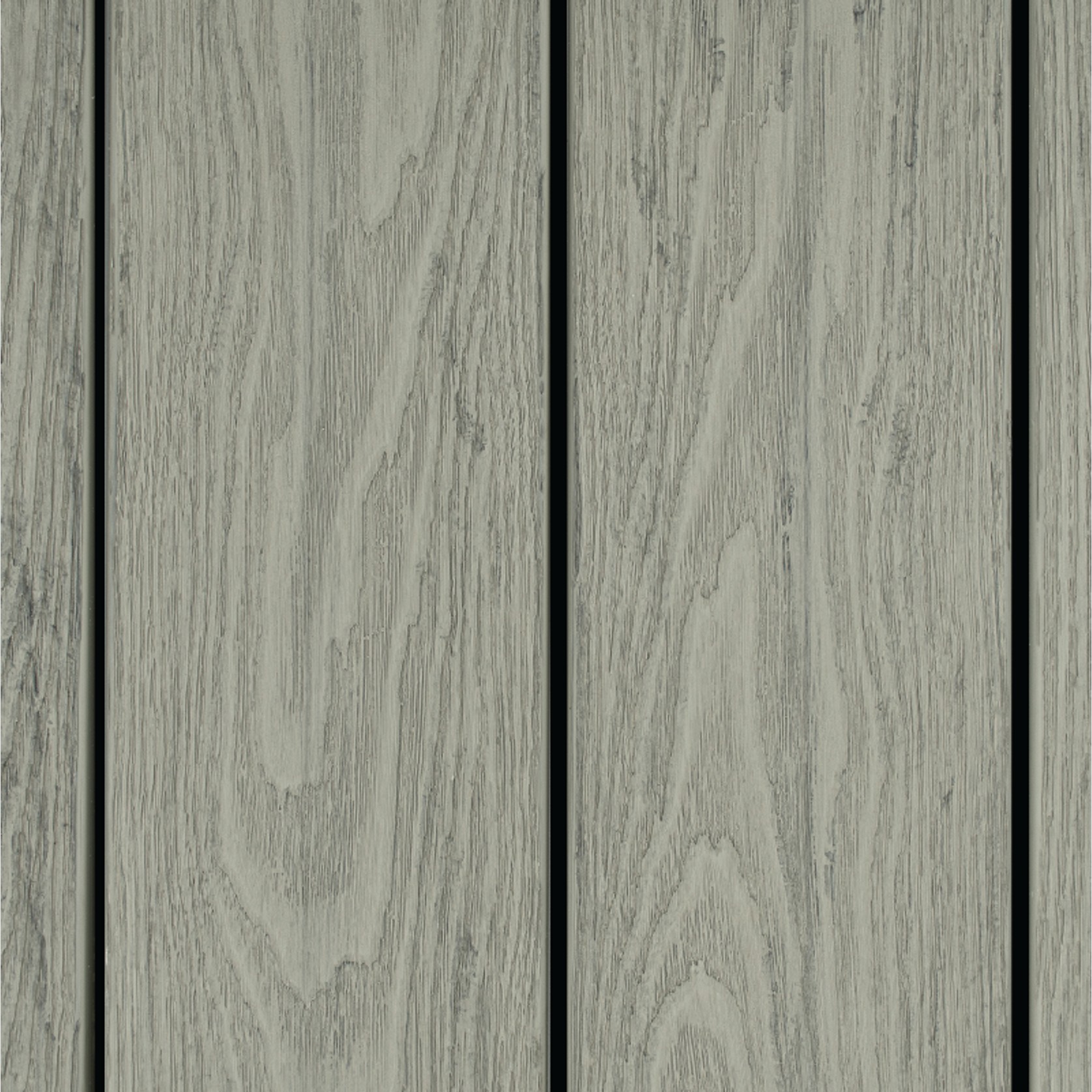 Advanced | Composite Decking gallery detail image